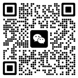 單缸圓錐破碎機(jī)-礦用絞車-多缸圓錐破碎機(jī)-防爆絞車-礦用提升絞車-焦作市前牛礦用設(shè)備有限公司